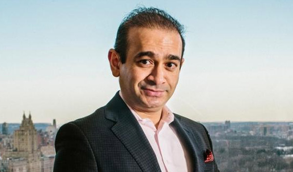 Nirav-Modi-600.jpg