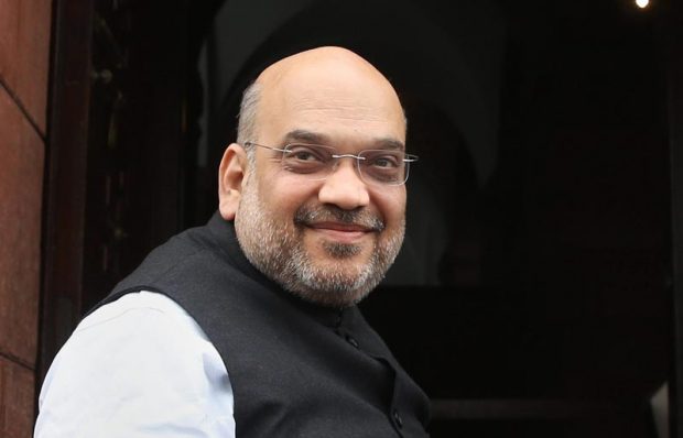 Amit-Shah-800-S.jpg