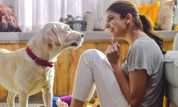 Anushka-dog-700.jpg