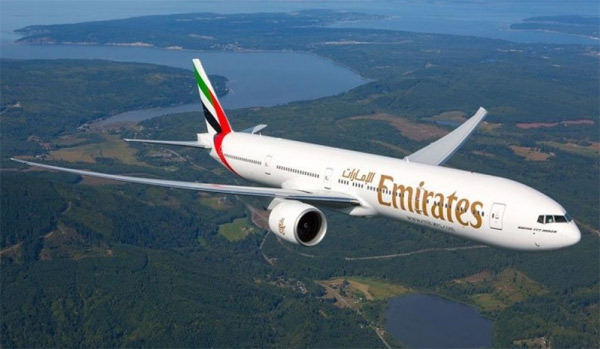 Emirates-30-4.jpg