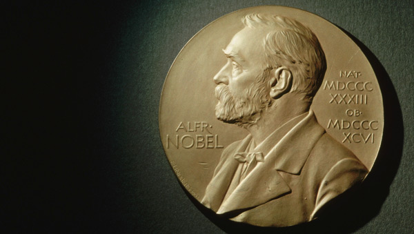 Nobel-Prize-600.jpg