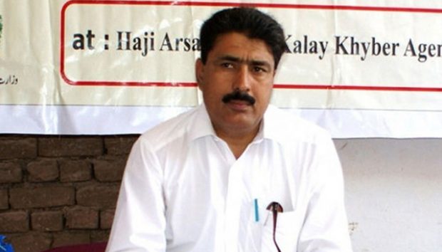 Shakil-Afridi-700.jpg