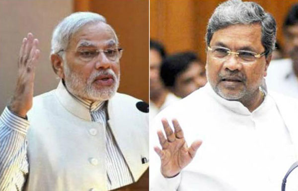 Siddaramaiah_Narendra-Modi.jpg