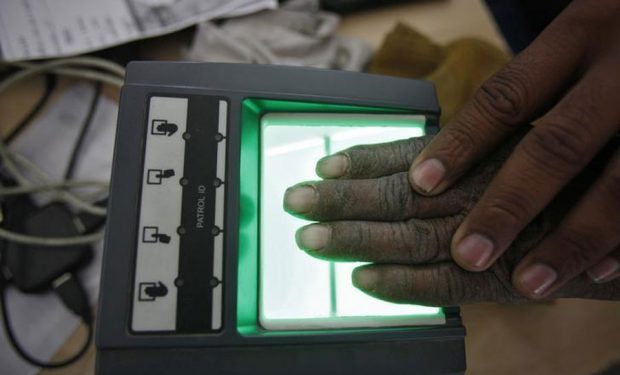 Aadhar-impression-700.jpg