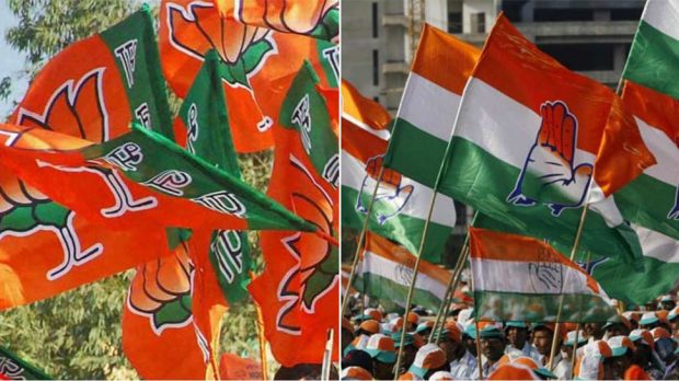 BJP-Congress-flags-700.jpg