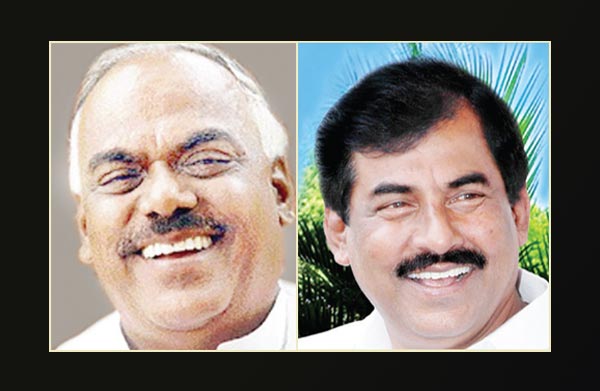 Ramesh-kumar-Con-JDs.jpg