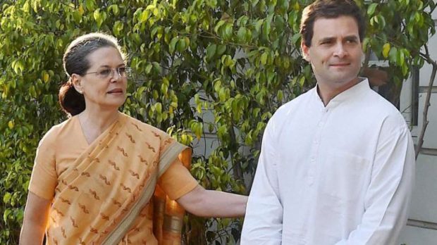 Sonia-Rahul-700.jpg