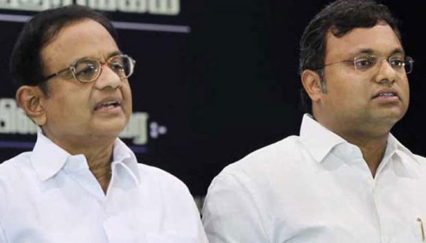 Chidambaram-Karti-700.jpg