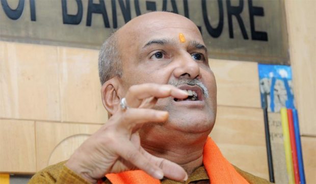 Pramod-Muthalik,-Supreme.jpg