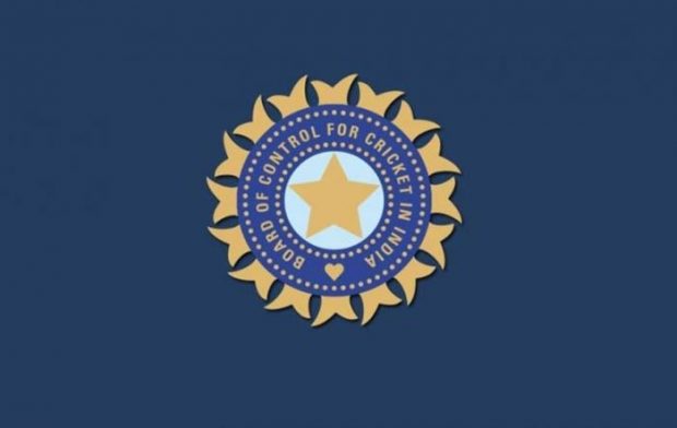 BCCI-88586.jpg