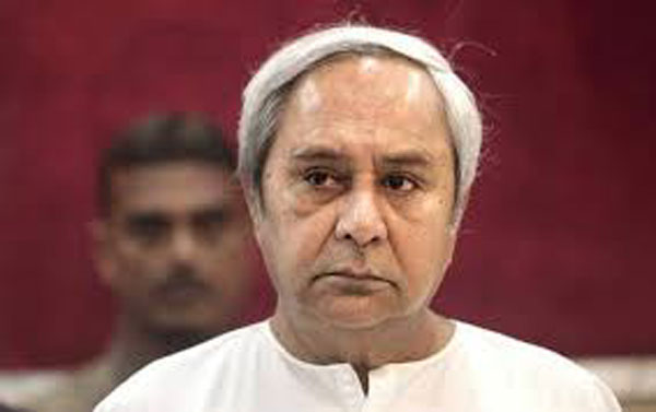 Naveen-Patnaik-600.jpg