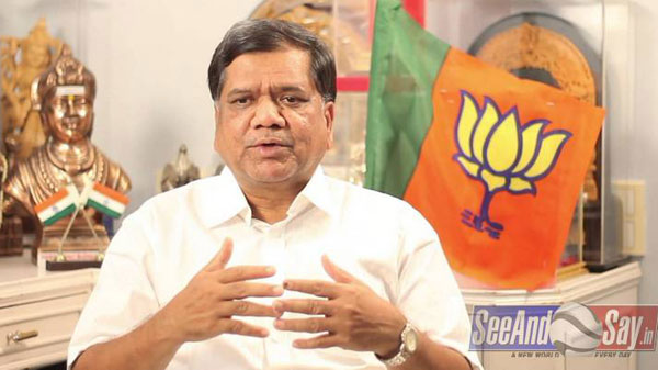 jagadish-shettar-bjp.jpg