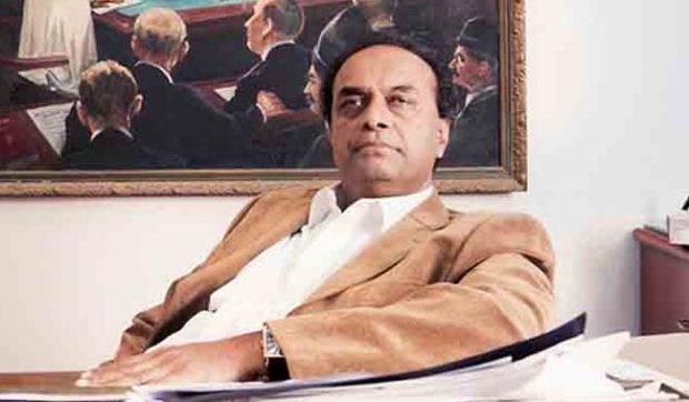 mukul-rohatgi-supreme-cour.jpg