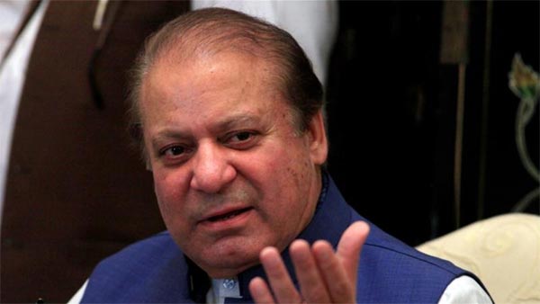 nawaz-sharif-885.jpg