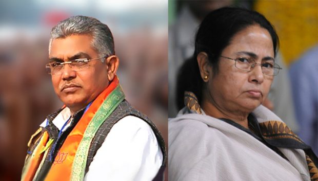 bjp-tmc-700.jpg