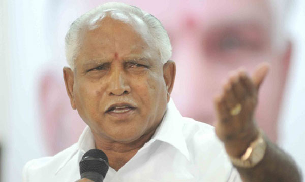 yeddyurappa1-1.jpg