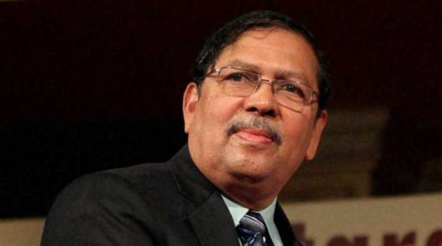 justice-santosh-hegde-700.jpg