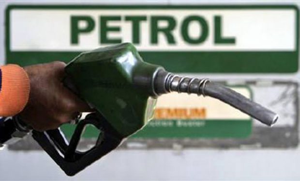 petrol-symbolic-650.jpg