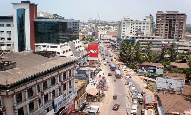 mangalore.jpg