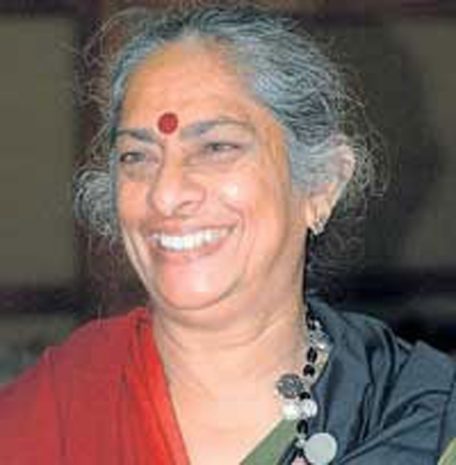 B-jayasri.jpg