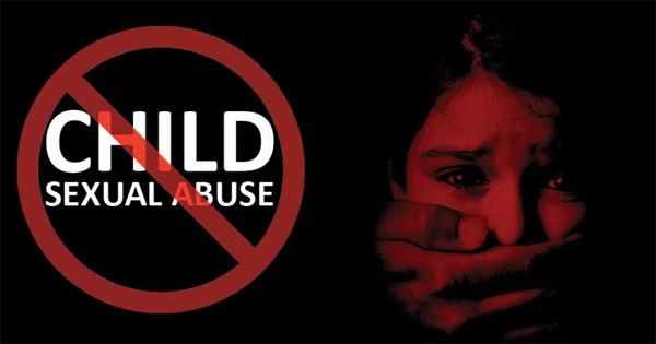 Child-Sexual-Abuse-600.jpg