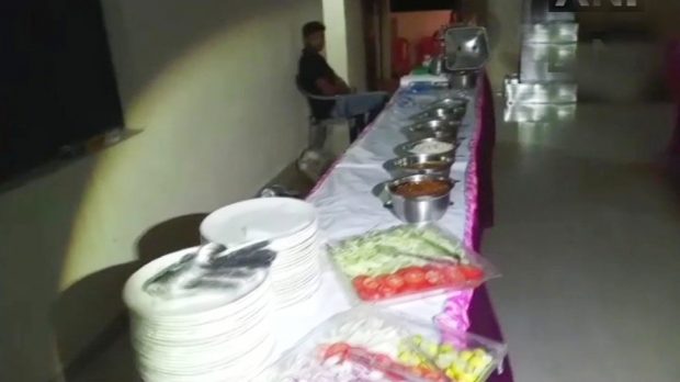 Dalit-food-700.jpg