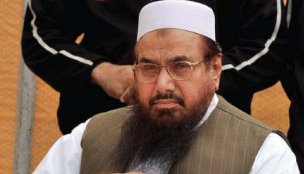 Hafiz-Muhammad-Saeed-600.jpg