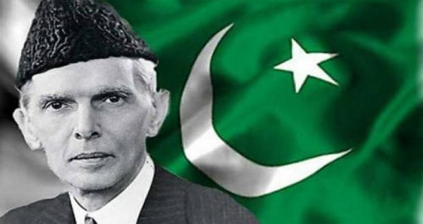 Jinnah-2-5.jpg