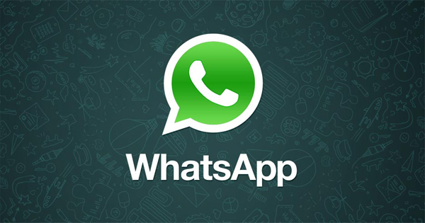 Whats-App-Logo-600.jpg