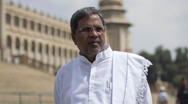 siddu1.jpg