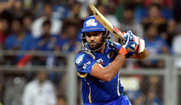 mumbai-indians-ipl.jpg