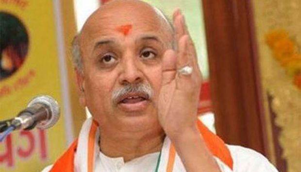 praveen-togadia-700.jpg