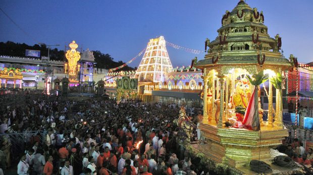 tirumala-tirupati-temple1-700.jpg