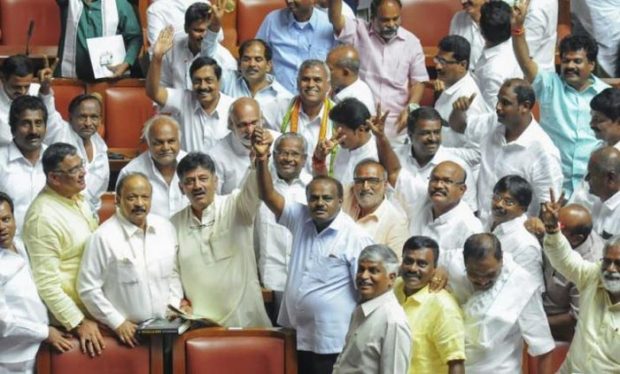 congress-jds-ssa.jpg