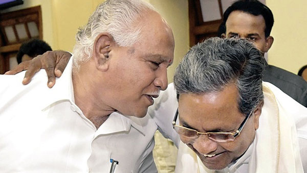 yeddyurappa-and-siddaramaia.jpg