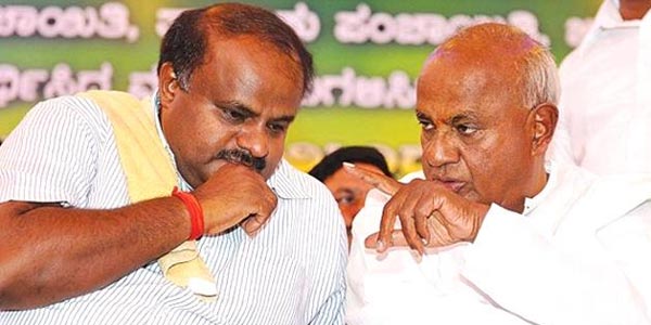 hd-deve-gowda-hd-kumaraswa.jpg