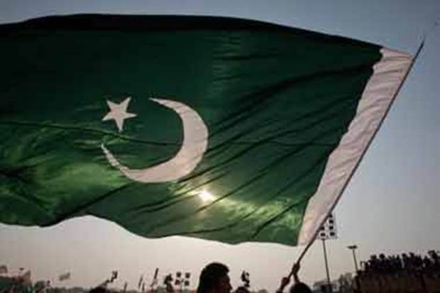 pakistan-flag-700.jpg