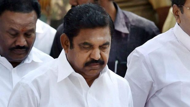 palaniswami.jpg