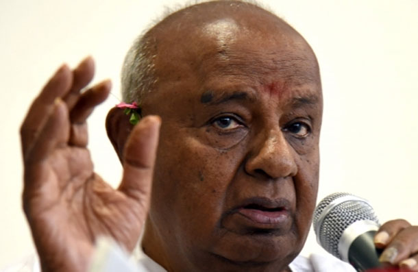 dewegowda.jpg