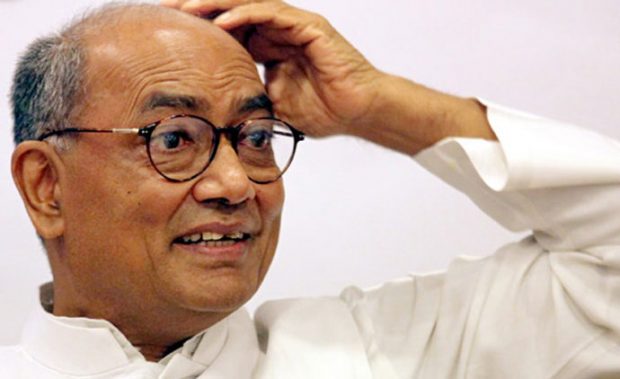 digvijay.jpg