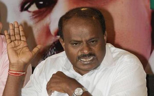 hd-kumaraswamy-2727.jpg