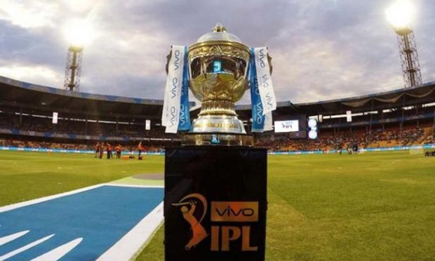 ipl-cup.jpg