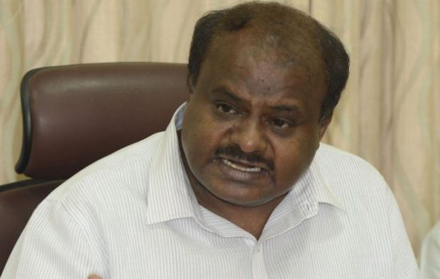 hd-kumarswamy.jpg