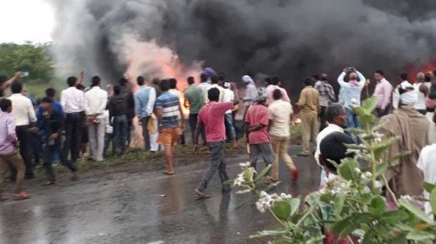 Bihar-bus-accident-700.jpg