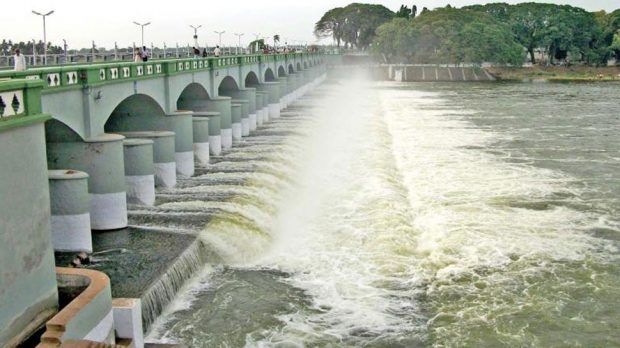 Cauvery-700.jpg