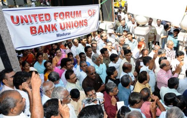 bank-strike-700.jpg