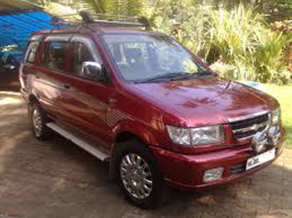 suv-700.jpg