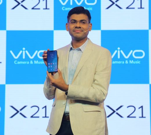 vivo-x21.jpg