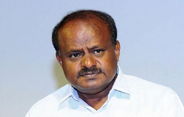 hd-kumaraswamy.jpg