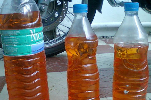 petrolbottle760x400.jpg